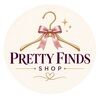 prettyfindsshop